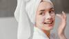 Clean Skin, Clear Mind: Your Guide to Face Washes