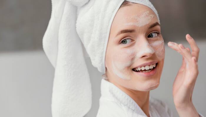 Clean Skin, Clear Mind: Your Guide to Face Washes