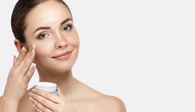 The Importance of Face Moisturizers: Essential for Healthy, Hydrated Skin