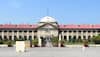 Grabbing Breasts, Snapping Pajama String Not Rape Attempt: Allahabad HC