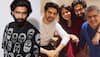 Amaal Mallik