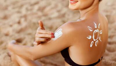 Buy these Best Sunscreens for Ultimate Skin Protection