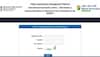 JEE Main 2025: Session 2 Intimation Exam City Slip Released At jeemain.nta.nic.in- Check Direct Link, Steps To Download Here