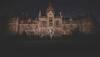 haunted forts in India