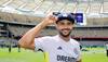 Nitish Reddy's Big Reveal On His Maiden Test Ton For India, Gives Credit To THIS Star Player
