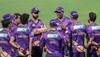 IPL 2025: KKR vs LSG Match To Be Shifted To THIS Venue Due To Security Concerns