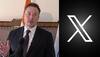 Elon Musk’s 'X' Sues Indian Government Over Alleged Censorship, IT Act Violations