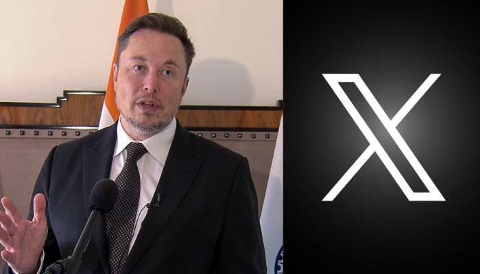 Elon Musk’s 'X' Sues Indian Government Over Alleged Censorship, IT Act Violations