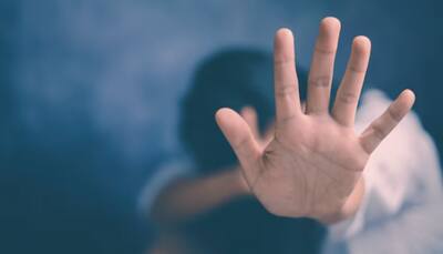 Accused Of Raping Students, Hathras College Professor Arrested After 72 Hour Manhunt