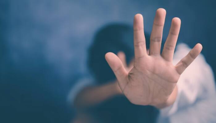 Accused Of Raping Students, Hathras College Professor Arrested After 72 Hour Manhunt