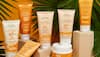 Pure Protection: The Ultimate Mineral Sunscreen for Healthy Skin