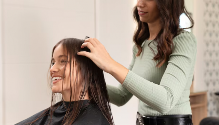 Myntra Summer Style Bash: Ammonia-Free Hair Colors Myntra Summer Style Bash: Ammonia-Free Hair Colors