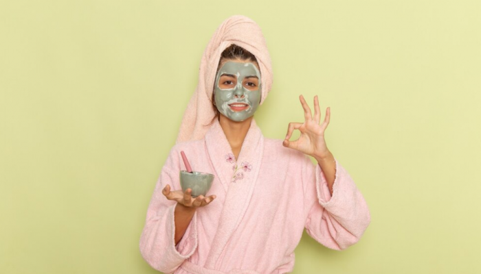 The Power of Overnight: Exploring Night Masks The Power of Overnight: Exploring Night Masks