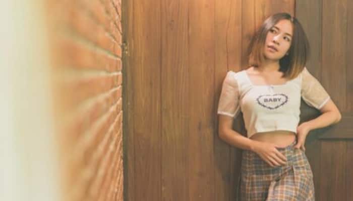Myntra Summer Style Bash: Trendy Tops For This Summer
