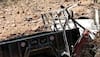 Pakistan Army Captain, 10 Terrorists Killed In Gunfight In Khyber Pakhtunkhwa