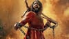 Vicky Kaushal's 'Chhaava' Leaked Online, Police Registers Case