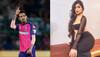Chahal Dhanashree divorce reason