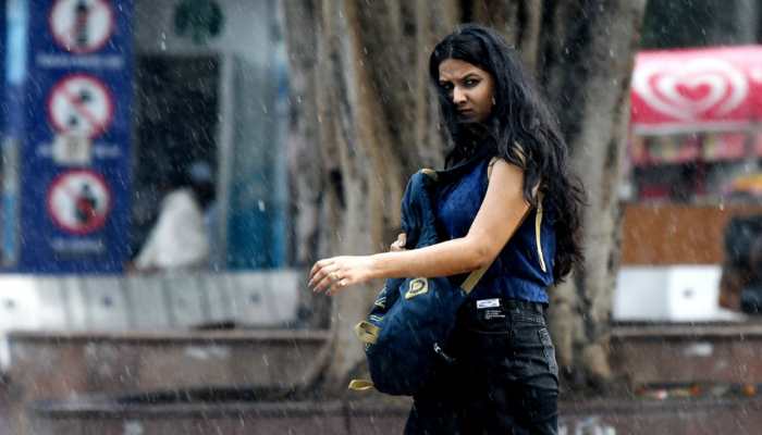 IMD Predicts Rain Across India: Showers Likely In Bihar, West Bengal And THESE States