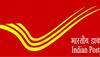 India Post GDS