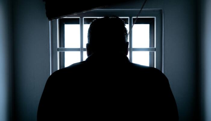 Three Indian Nationals Face Death Penalty For Smuggling Drugs Into Indonesia