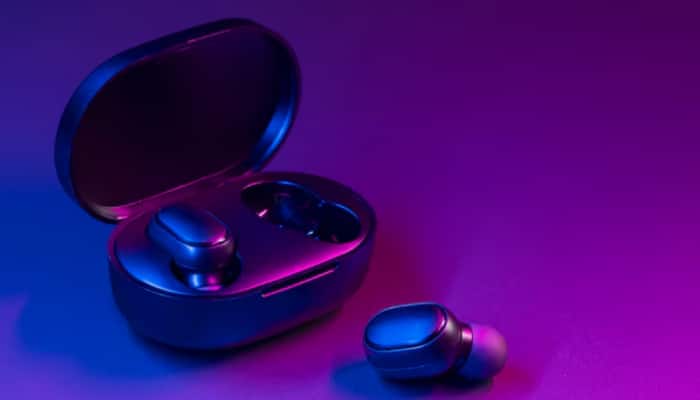 Best Wireless Earbuds to Grab during Myntra's Summer Sale 