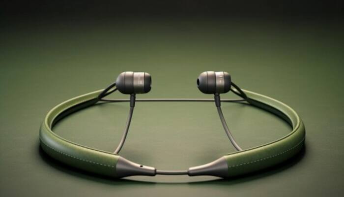 Best Neckband Earphones to Purchase During Myntra's Summer Style Bash Sale