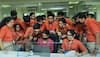 Gujarat Secondary and Higher Secondary Education Board