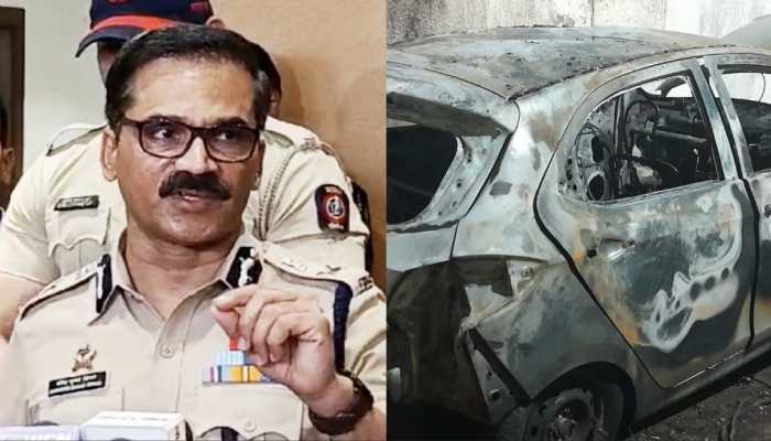 Nagpur violence: Court Remands 17 Accused In Police Custody, Muslim Leaders Seek Impartial Probe — Updates