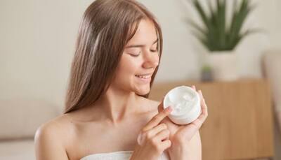 Top Hydrating Moisturizers to Pick Up During Myntra's Summer Style Bash Sale