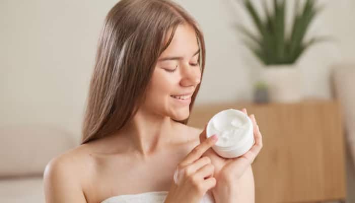 Top Hydrating Moisturizers to Pick Up During Myntra's Summer Style Bash Sale