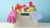 Best Home Cleaning Solutions to Keep Your Home Fresh and Hygienic