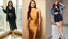 Malavika Mohanan hot pics