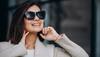 Shades of Style: The Ultimate Guide to Choosing Sunglasses