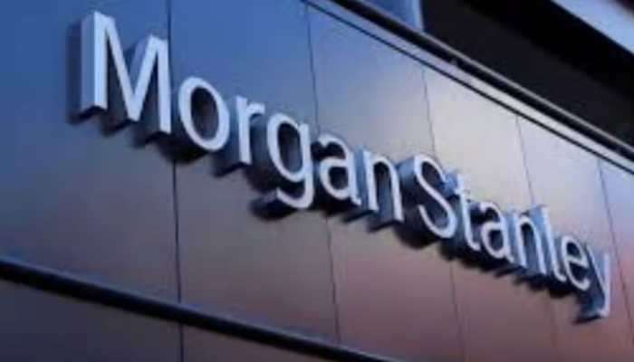 Morgan Stanley To Cut Nearly 2,000 Jobs To Trim Costs