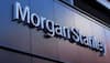 Morgan Stanley To Cut Nearly 2,000 Jobs To Trim Costs