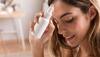 skincare routine essentials