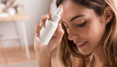 Toner: The Unsung Hero of Your Skincare Routine