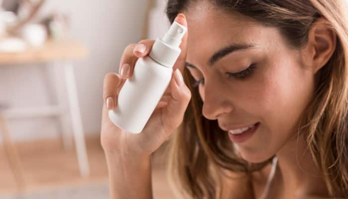 Toner: The Unsung Hero of Your Skincare Routine
