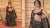At Zee Cine Awards 2025, Tamannaah Bhatia Opens Up On Nepotism Debate