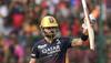 Virat Kohli To Break THIS Record During KKR vs RCB IPL 2025 Opener