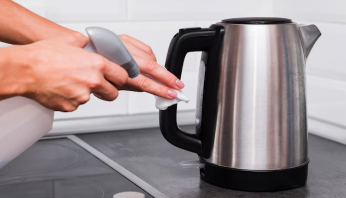 Shop these Efficient and Reliable Electric Kettles for Modern Homes Shop these Efficient and Reliable Electric Kettles for Modern Homes