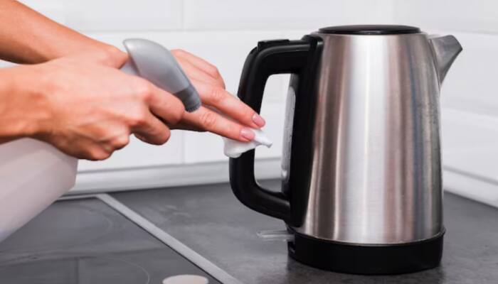 Shop these Efficient and Reliable Electric Kettles for Modern Homes