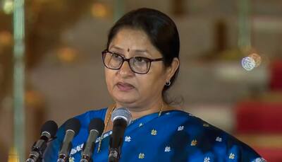 ‘Completely Against This Decision...’: Annapurna Devi Urges SC To Review Allahabad HC Ruling