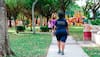 Rujuta Diwekar Calls Walking An Activity, Not Exercise—Here’s Why