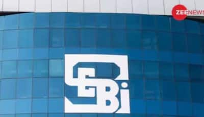 Industrial Electronics To Help India Reach $500 Bn Manufacturing Goal: Experts