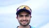 ‘I Look Up To..’: USA-Based Player Shashwat Kohli Desires To Be Like THIS Former Star