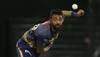 ‘Ready For It’: Varun Chakravarthy’s Honest Remark On IPL
