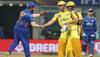 I Think The Biggest Rivalry Is MI vs CSK: Mark Boucher On IPL El-Classico