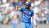 'One Of His Biggest Strengths Which...': Harbhajan Singh Reveals What Makes MI Captain Hardik Pandya Different From Others
