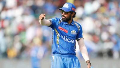 'One Of His Biggest Strengths Which...': Harbhajan Singh Reveals What Makes MI Captain Hardik Pandya Different From Others